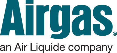 Airgas Logo